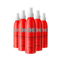 CHI 44 Iron Guard Thermal Protection Spray